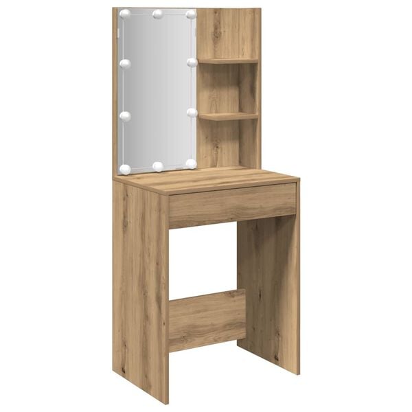Viser produktbillede 1 af 20