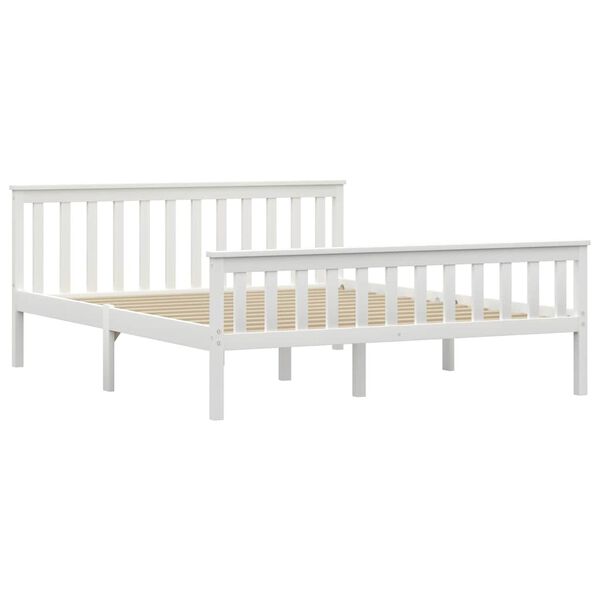 Viser produktbillede 3 af 14