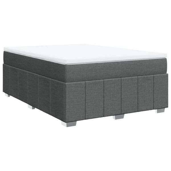 Viser produktbillede 1 af 12