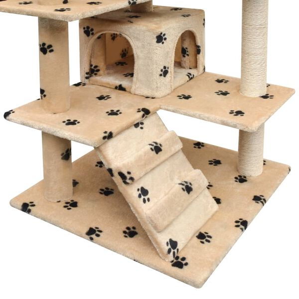 Viser produktbillede 3 af 4