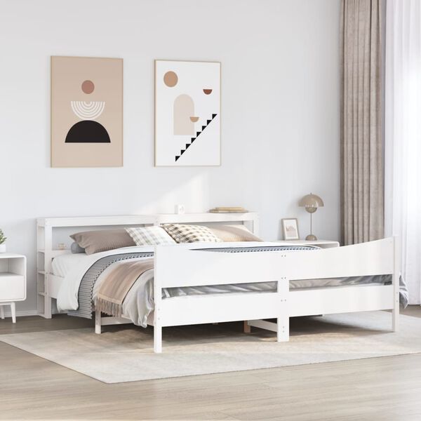 Viser produktbillede 3 af 11