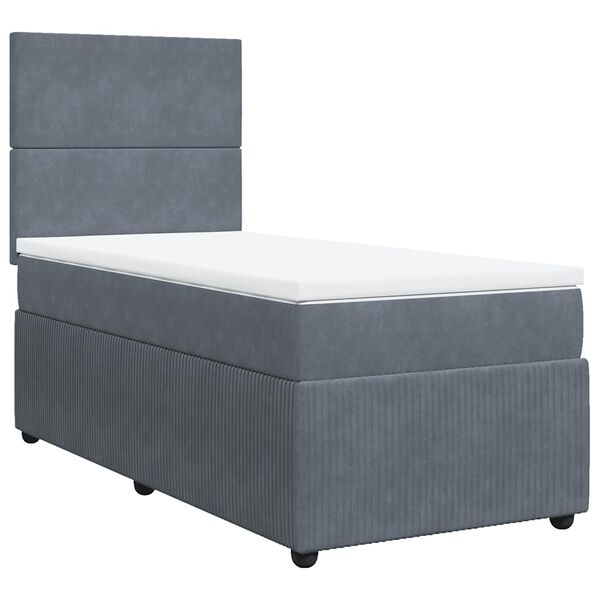 Viser produktbillede 3 af 19