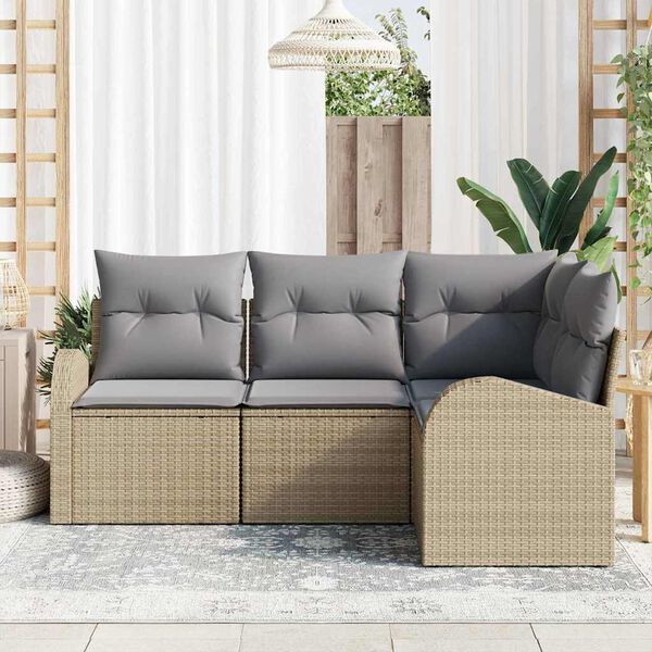 Viser produktbillede 3 af 12