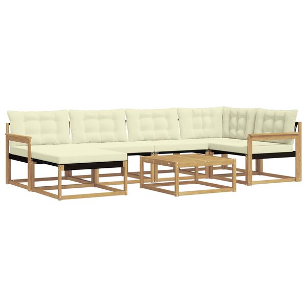 Viser produktbillede 1 af 16
