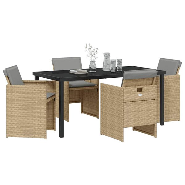 Viser produktbillede 3 af 11