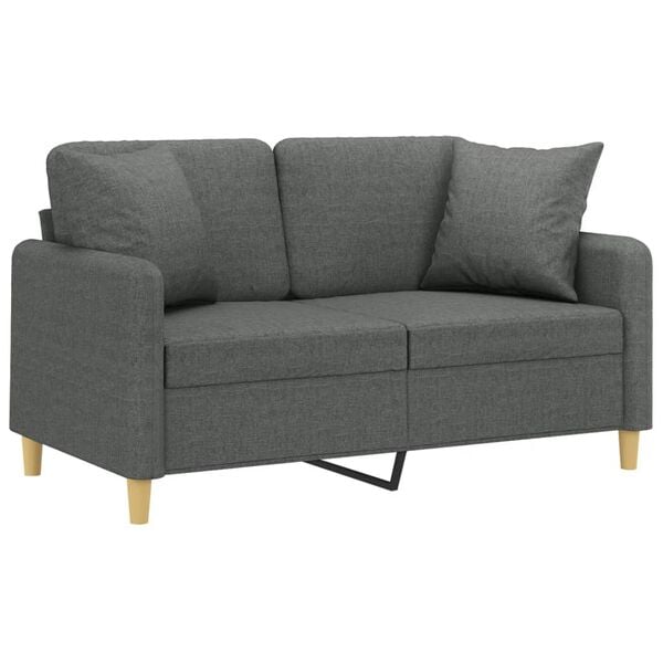 Viser produktbillede 3 af 8