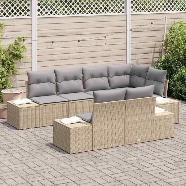 Viser produktbillede 3 af 16