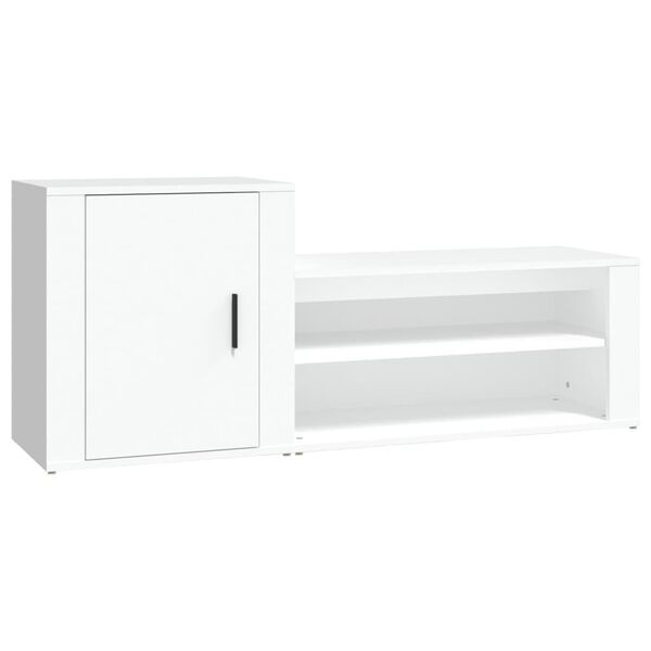 Viser produktbillede 1 af 10