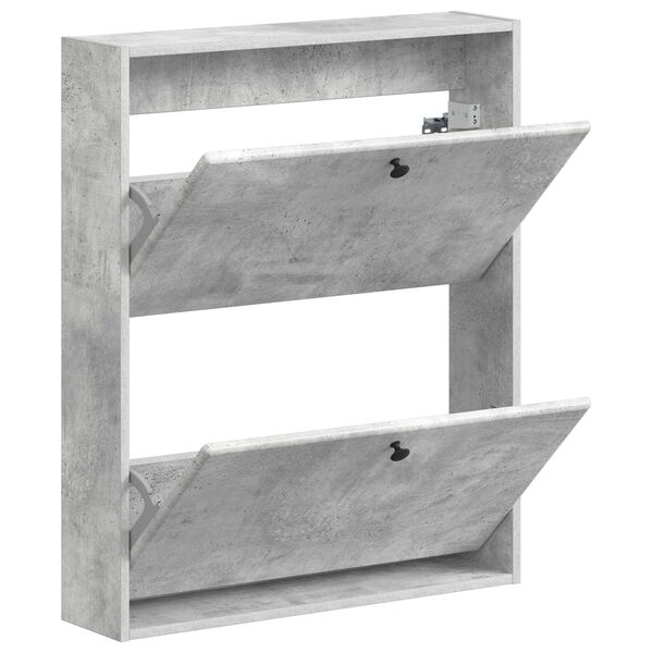 Viser produktbillede 3 af 9