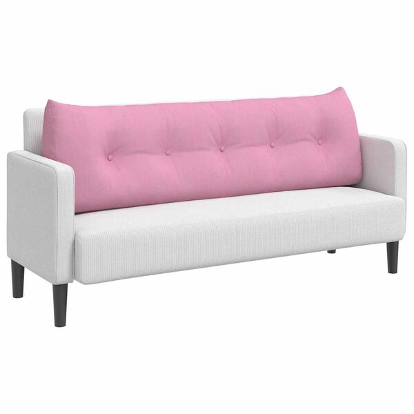 Viser produktbillede 3 af 11