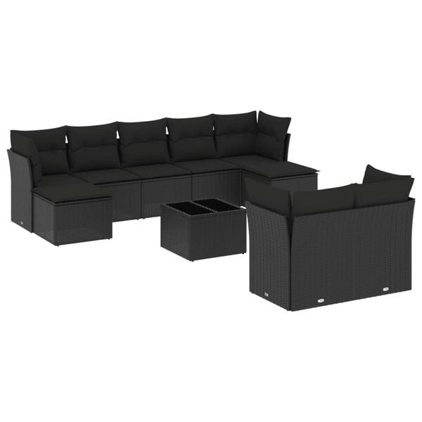 Viser produktbillede 1 af 17