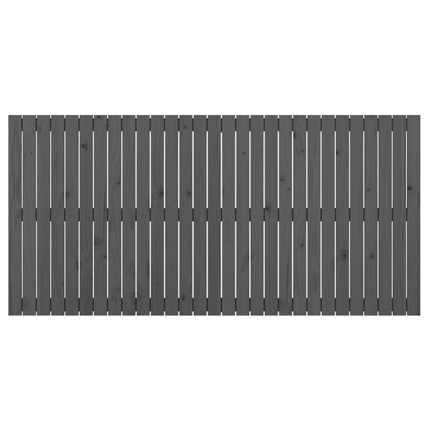 Viser produktbillede 4 af 8