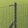 Produktminiaturebillede 4 af 15