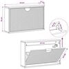 Produktminiaturebillede 9 af 9