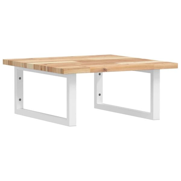 Viser produktbillede 1 af 11