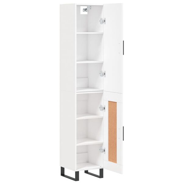 Viser produktbillede 4 af 14