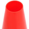 Produktminiaturebillede 10 af 11