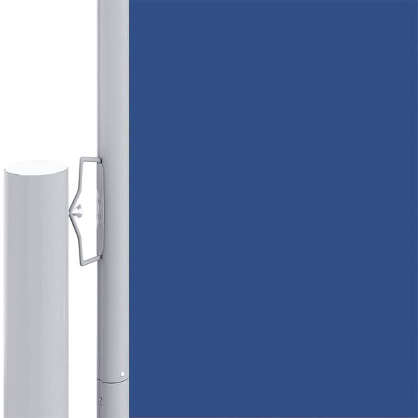 Viser produktbillede 3 af 9