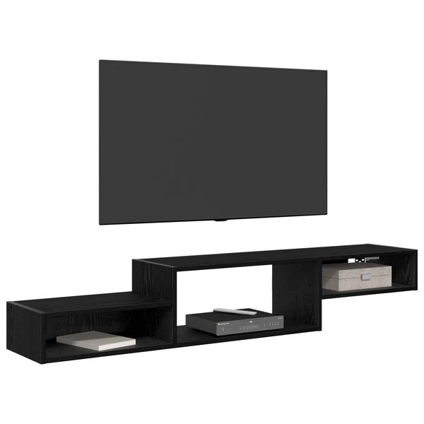 Viser produktbillede 3 af 10