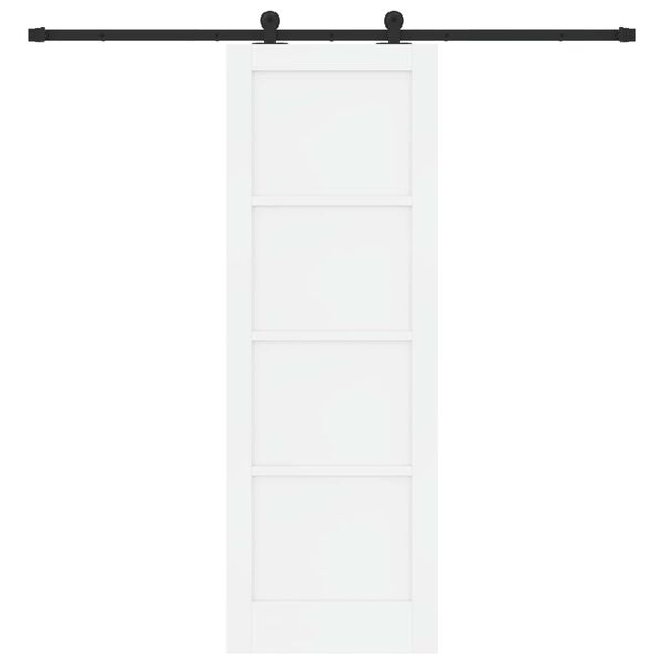 Viser produktbillede 4 af 11