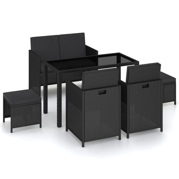 Viser produktbillede 1 af 10