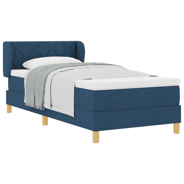 Viser produktbillede 1 af 12