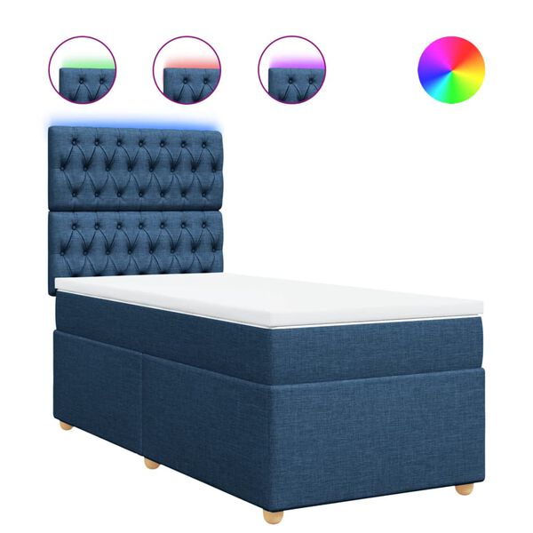 Viser produktbillede 1 af 19