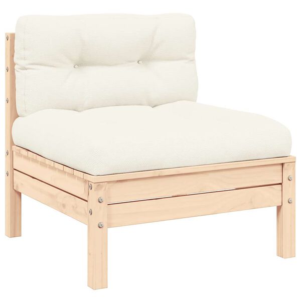 Viser produktbillede 2 af 12