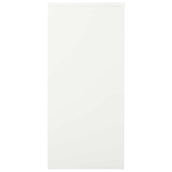 Viser produktbillede 3 af 10