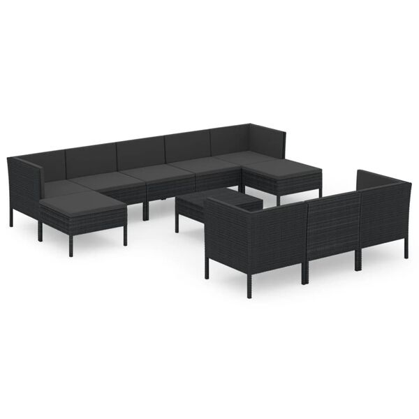 Viser produktbillede 1 af 10