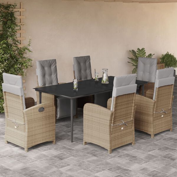 Viser produktbillede 2 af 10