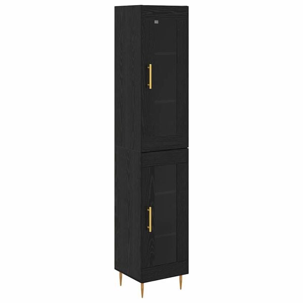 Viser produktbillede 1 af 17