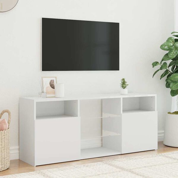 Viser produktbillede 4 af 18