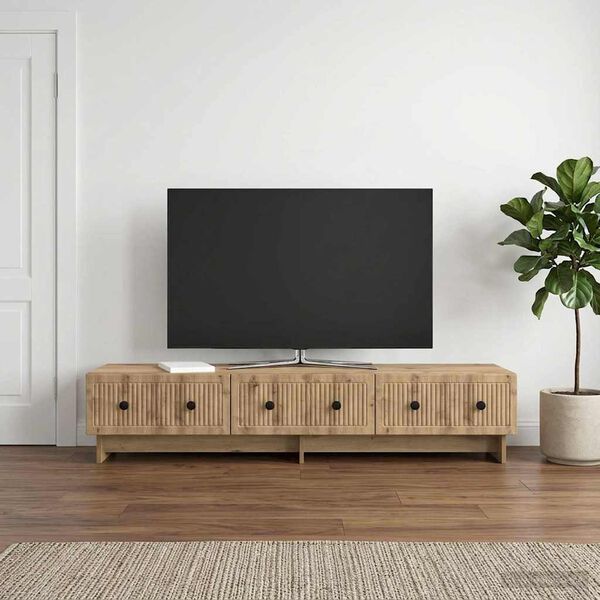 Viser produktbillede 4 af 12
