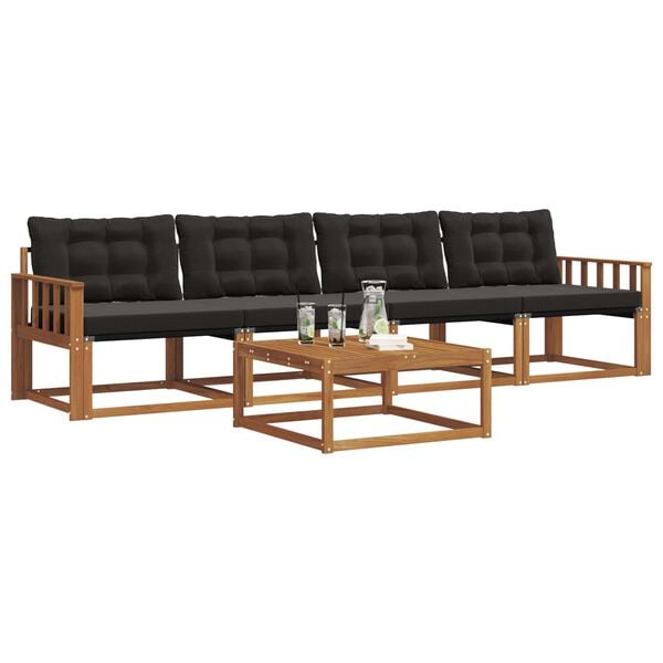 Viser produktbillede 3 af 12