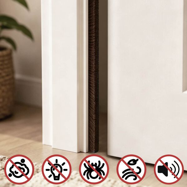 Viser produktbillede 2 af 8