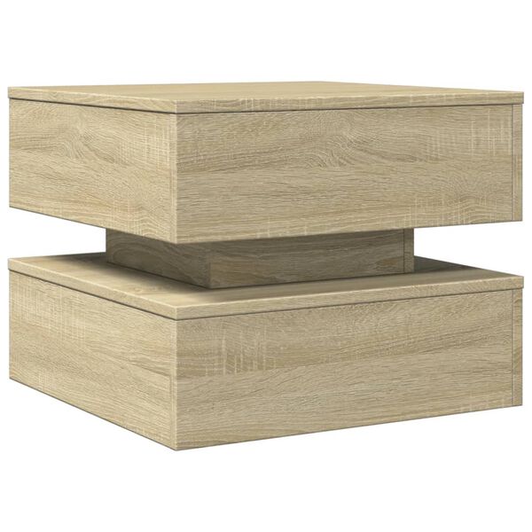 Viser produktbillede 3 af 15
