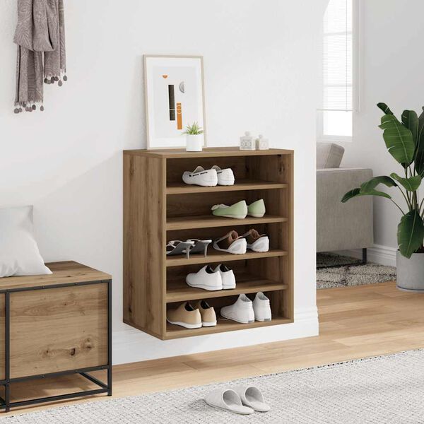 Viser produktbillede 3 af 15