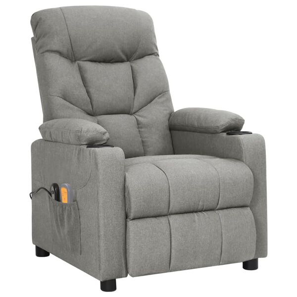 Viser produktbillede 2 af 13
