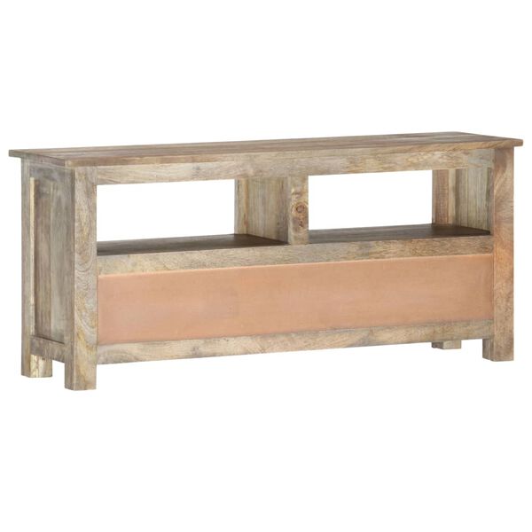 Viser produktbillede 4 af 12