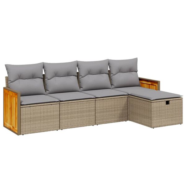 Viser produktbillede 1 af 15