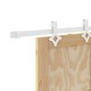 Produktminiaturebillede 10 af 11