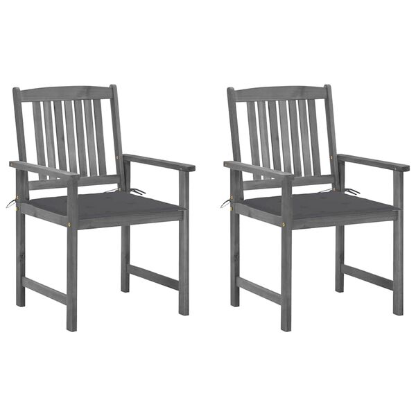 Viser produktbillede 1 af 12