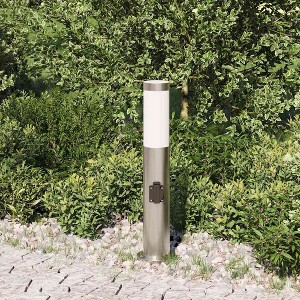 Viser produktbillede 3 af 12
