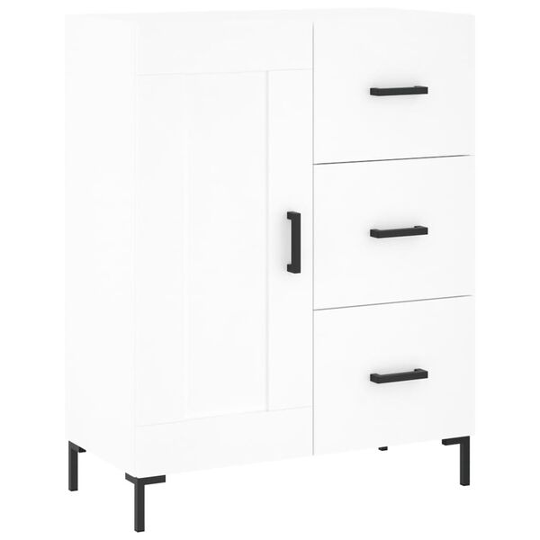 Viser produktbillede 1 af 15