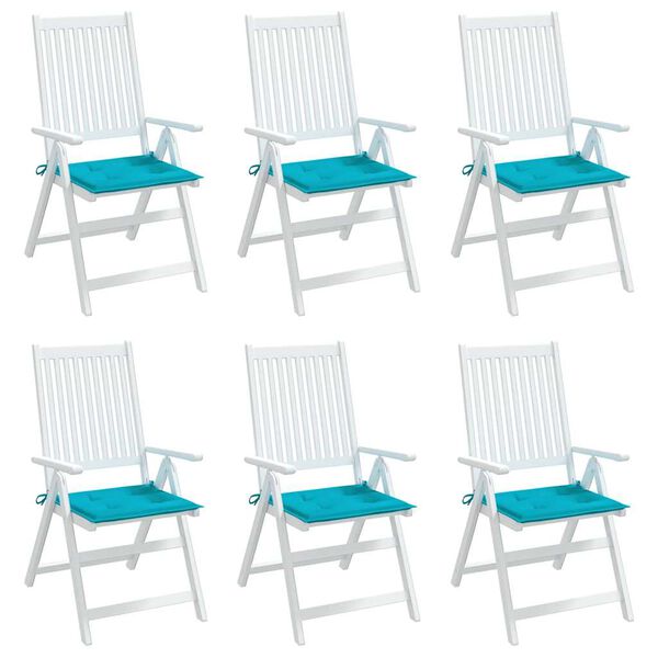 Viser produktbillede 4 af 9