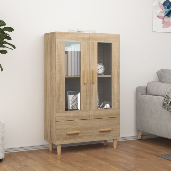 Viser produktbillede 2 af 9