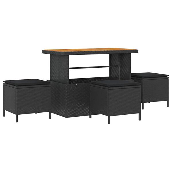 Viser produktbillede 1 af 13