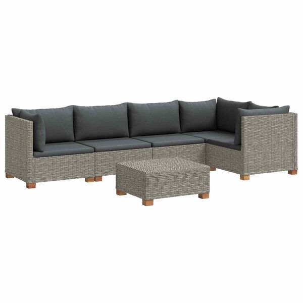 Viser produktbillede 1 af 12
