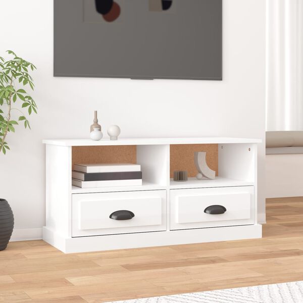 Viser produktbillede 2 af 10